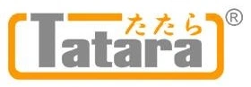 Tatara