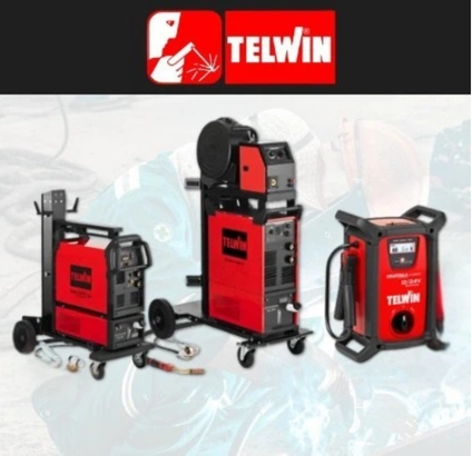 telwin-cta