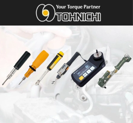 tohnichi-cta