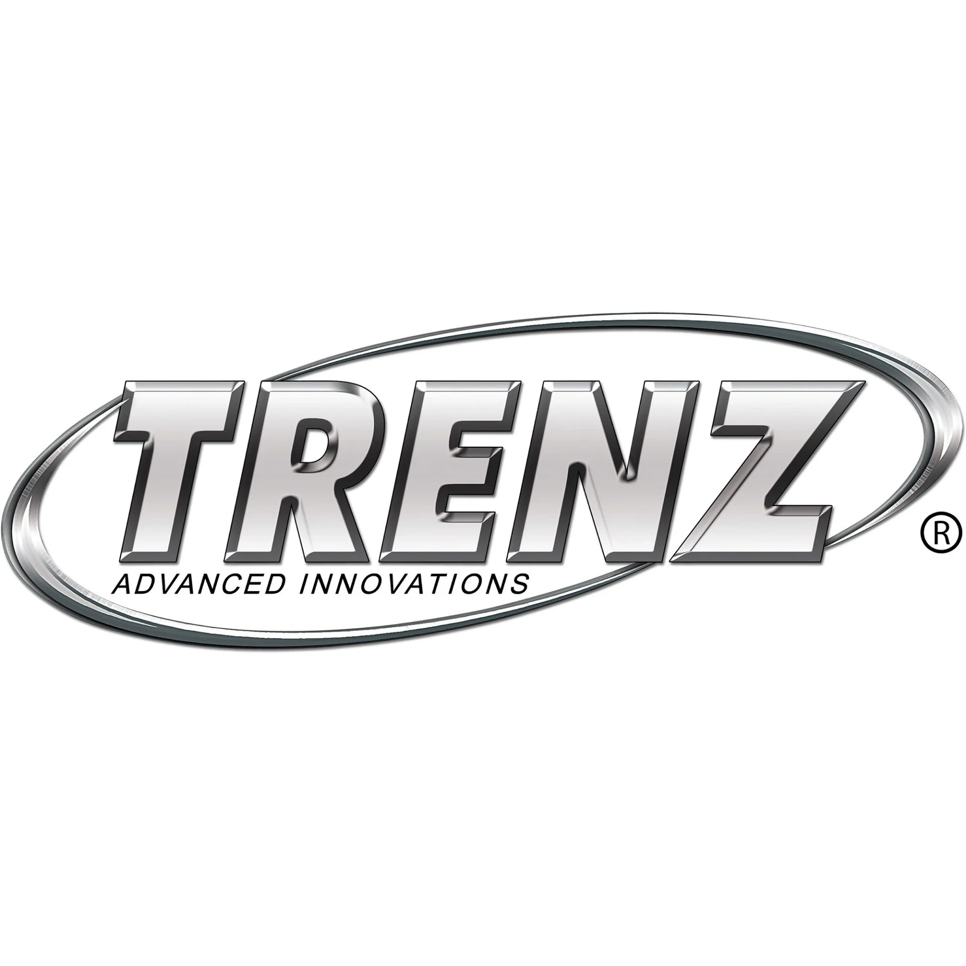 Trenz