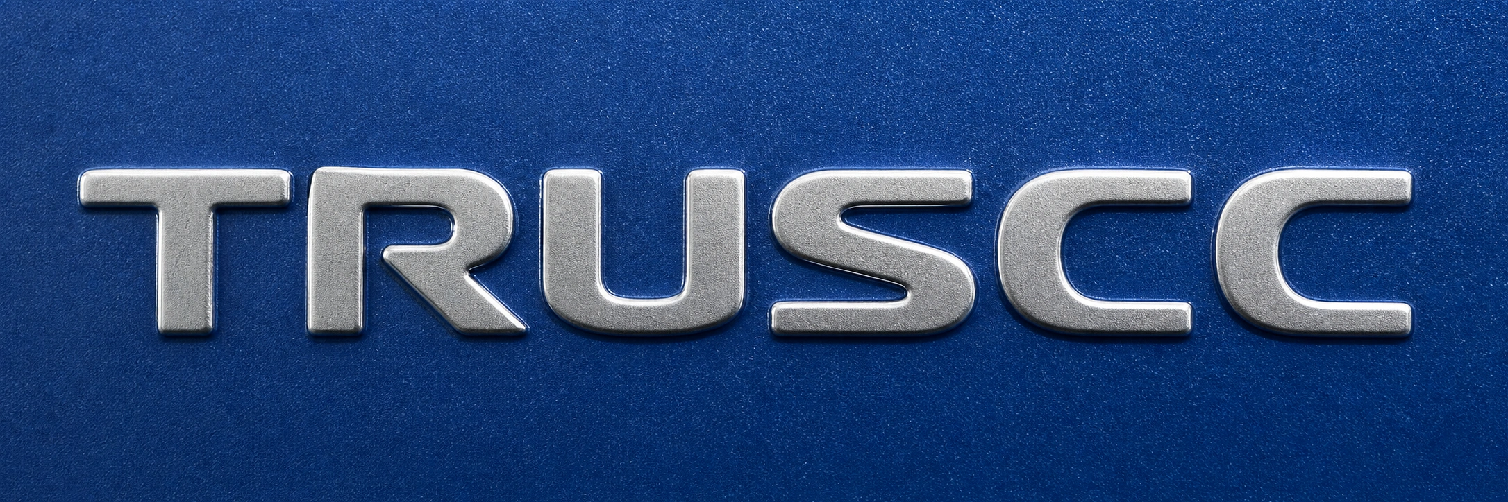 Truscc