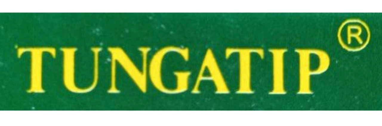 Tungatip
