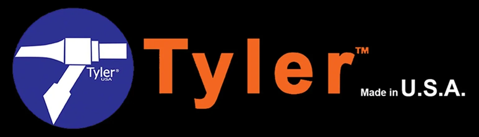 Tyler