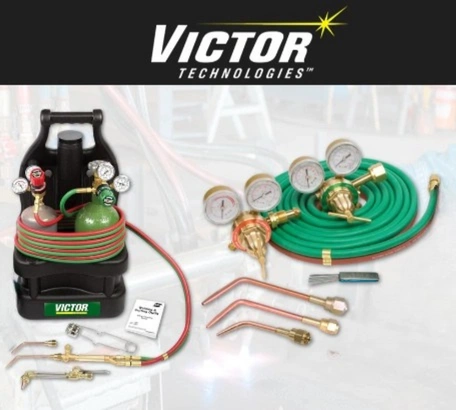 victor-cta