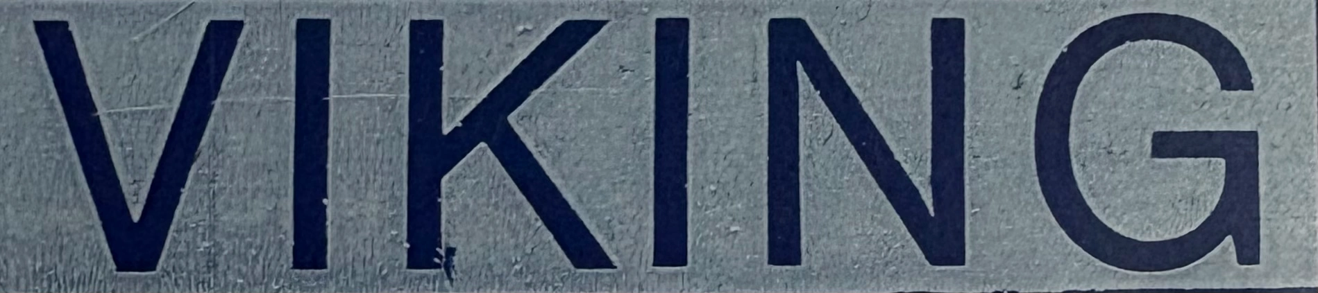 Viking