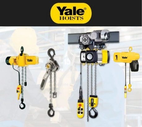 yale-cta