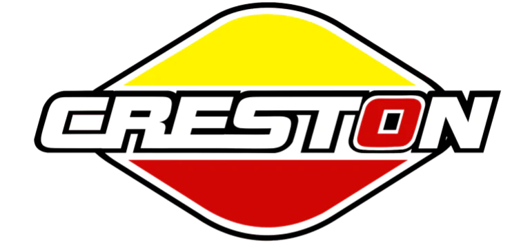 Creston_Logo_2048x
