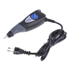 Dremel 290 Corded Engraving Tool - Type C