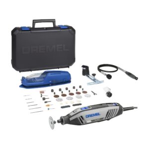 Dremel 4250 Multi Cutter