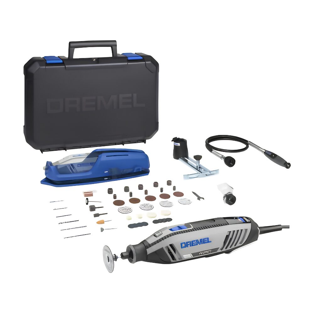 Dremel 4250 Multi Cutter