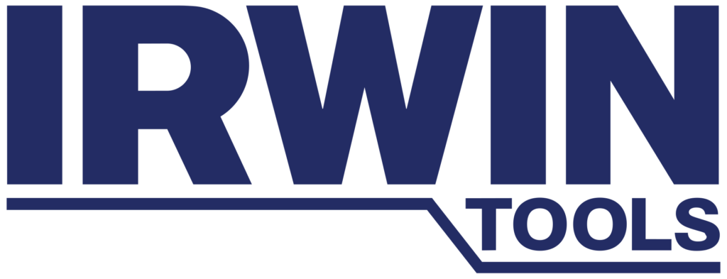 Irwin