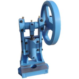 TTMC Arbor Press MP-800
