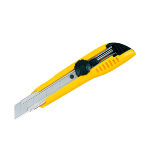 Tajima 18mm Endura Cutter LC-501