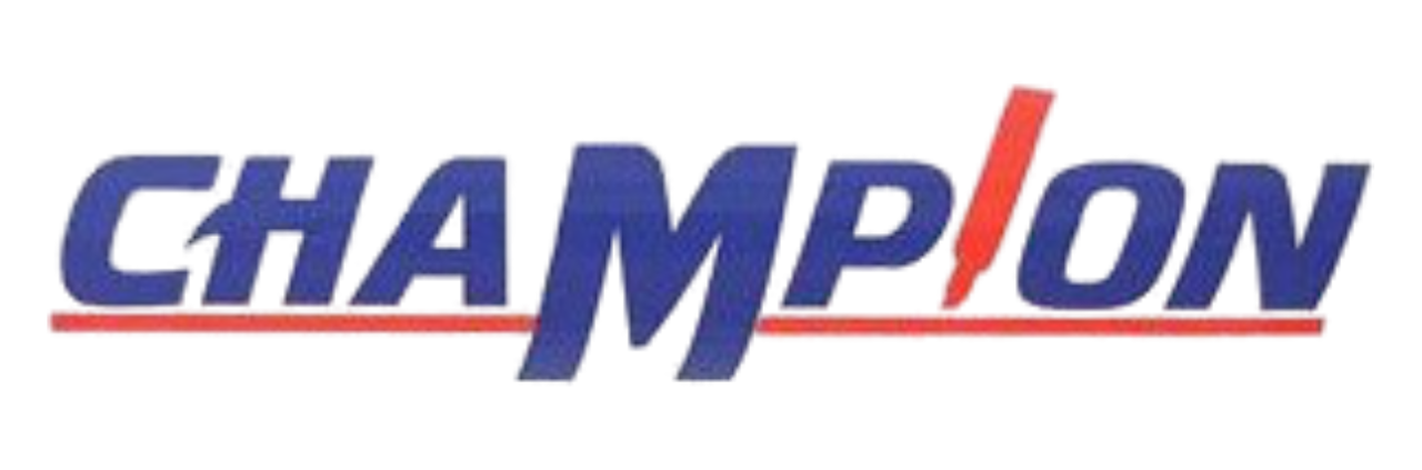 Champion