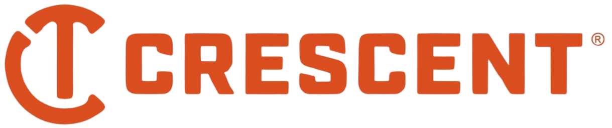 Crescent