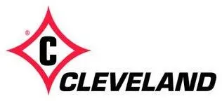 Cleveland