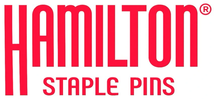 Hamilton