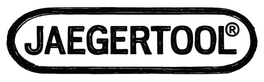 Jaegertool