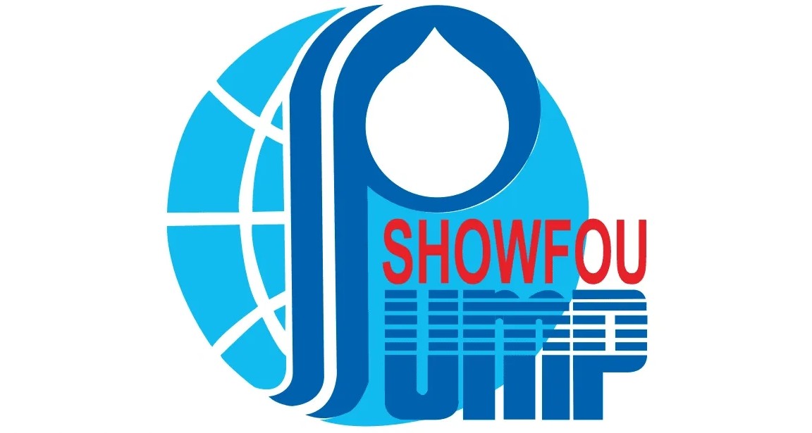 Showfou