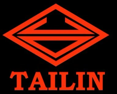 Tailin