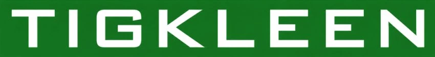 Tigkleen