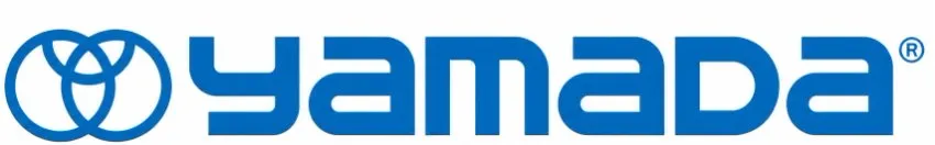 Yamada