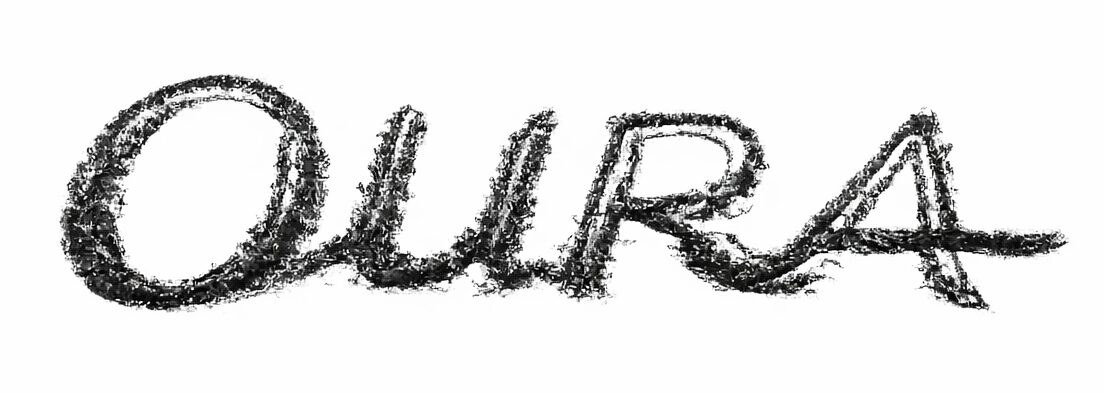 Oura