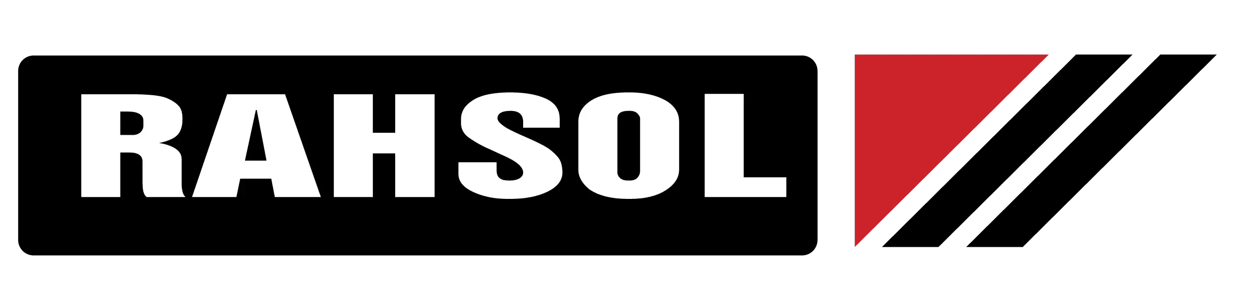 Rahsol