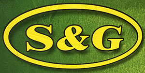 S&G