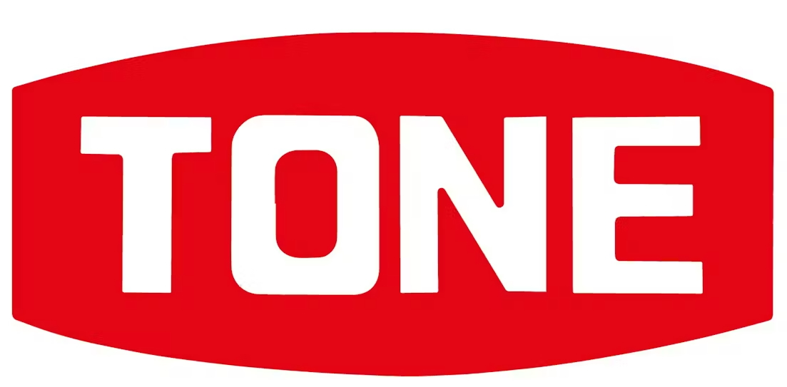 Tone