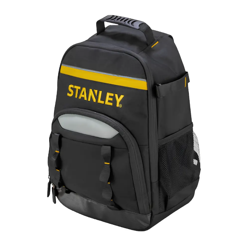 Stanley Tool Back Pack #72-335