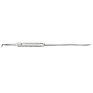 Starrett 68-8" Scriber without Knife Point