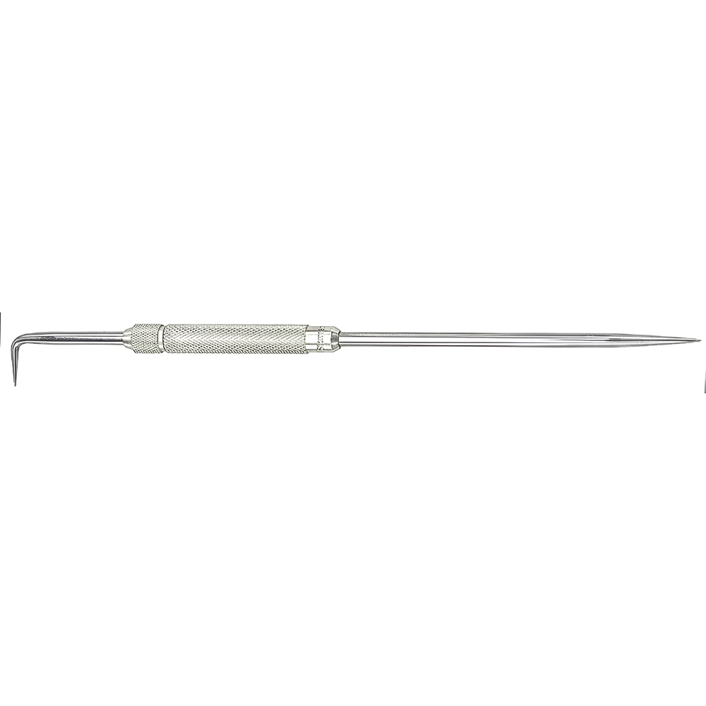 Starrett 68-8" Scriber without Knife Point