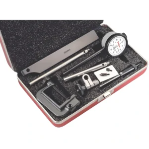 Starrett 697 Inside Dial Gage
