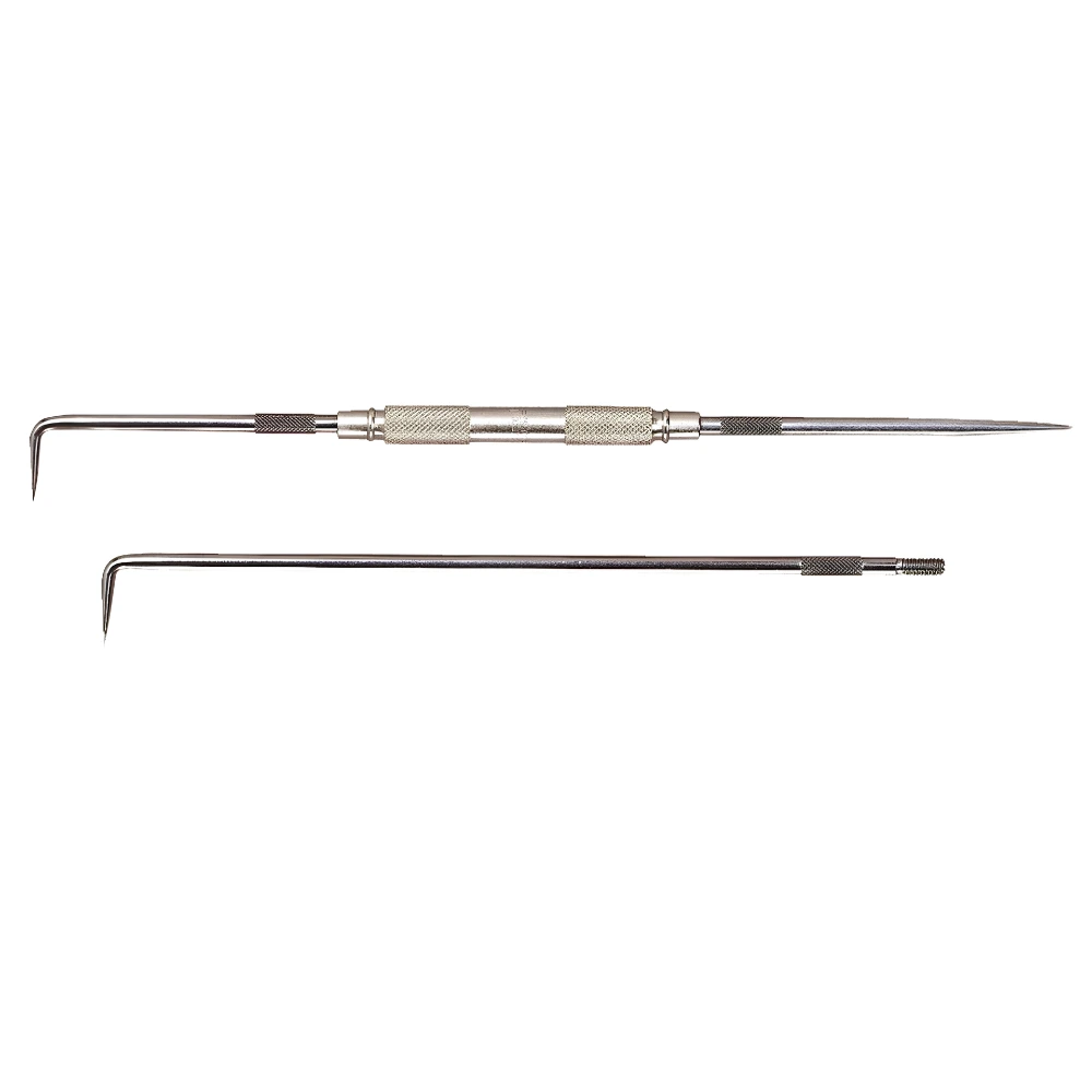 Starrett 67A Improved Scriber
