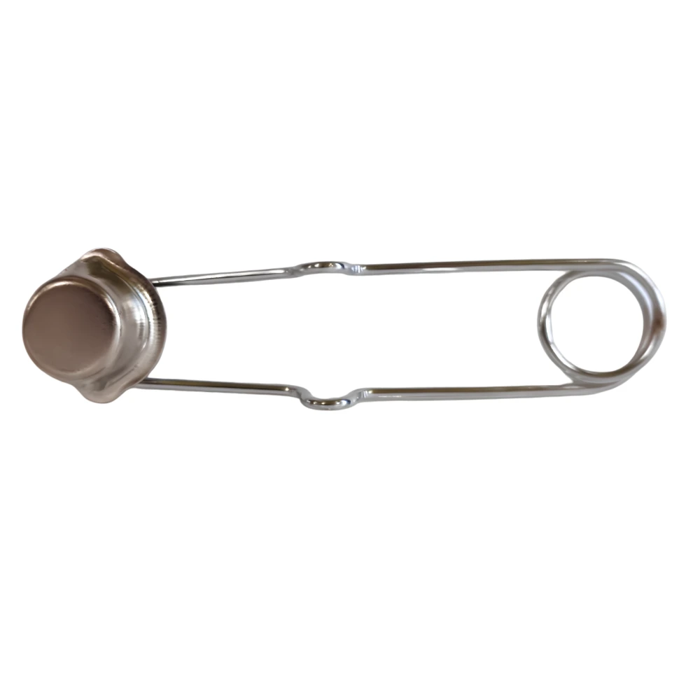 Cutting & Welding Outfit Igniter - Friction Type